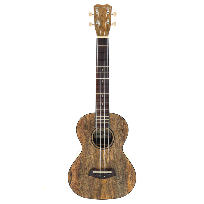 Islander Mango Tenor Ukulele (MOT-4) #3 SALE