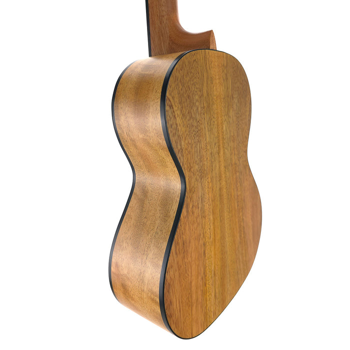 Islander Mango Tenor Ukulele (MOT-4) #3 SALE