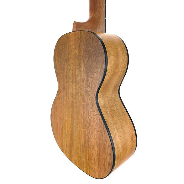 Islander Mango Tenor Ukulele (MOT-4) #3 SALE