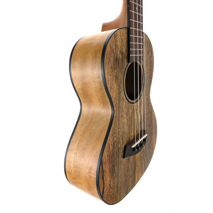 Islander Mango Tenor Ukulele (MOT-4) #3 SALE