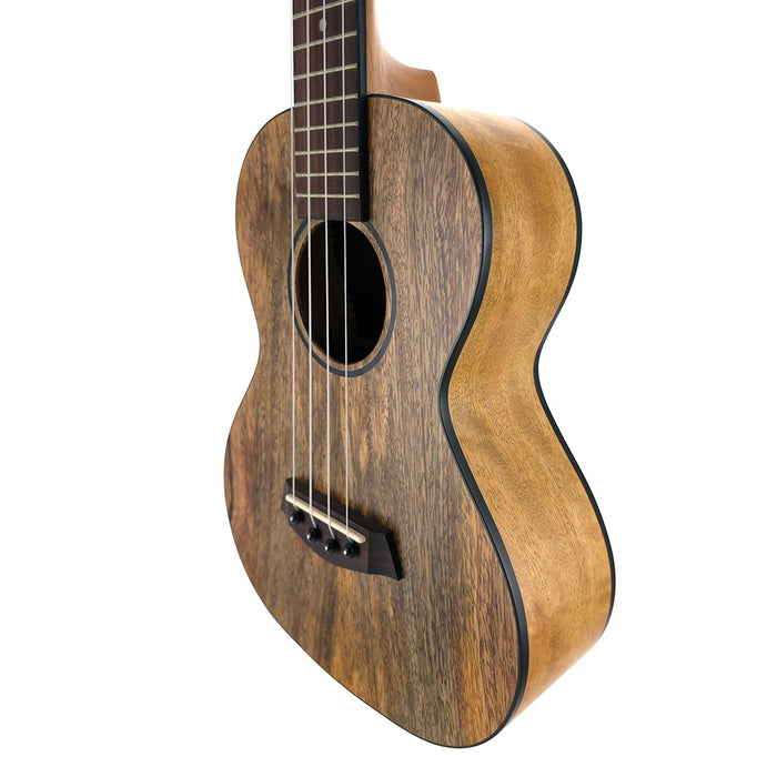 Islander Mango Tenor Ukulele (MOT-4) #3 SALE