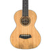 Islander Mango Tenor Ukulele (MOT-4)   Decke