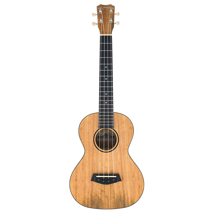 Islander Mango Tenor Ukulele (MOT-4) 