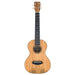 Islander Mango Tenor Ukulele (MOT-4) 
