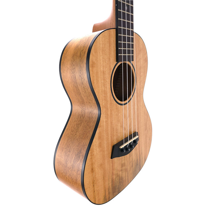 Islander Mango Tenor Ukulele (MOT-4)  links