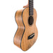 Islander Mango Tenor Ukulele (MOT-4)  links