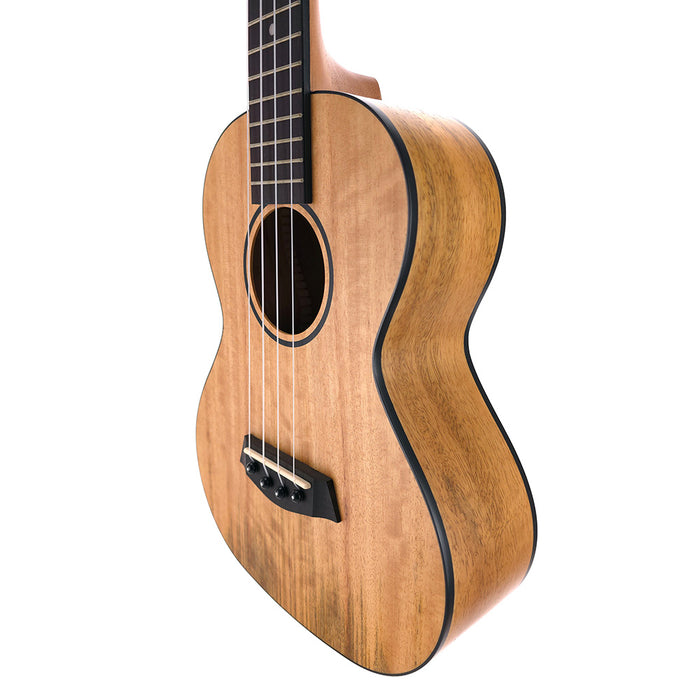 Islander Mango Tenor Ukulele (MOT-4)   rechts
