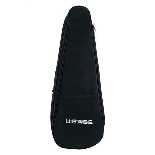 Kala U-BASS Logo Gigbag