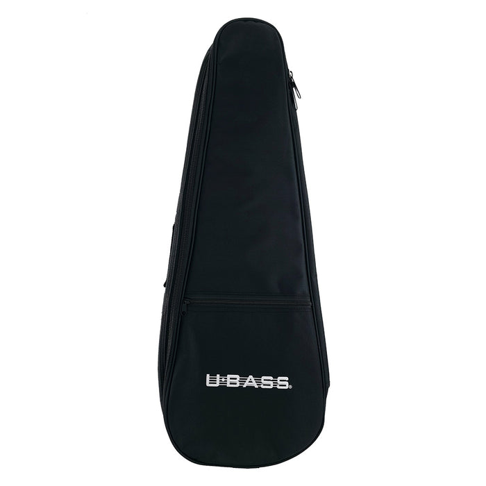 Kala U-BASS Logo Gigbag