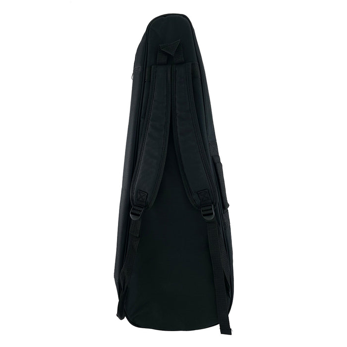 Kala U-BASS Logo Gigbag Rückseite