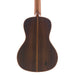 Kala All Solid Cedar Top Pau Ferro Konzert Ukulele (KA-ASCP-C)