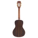 Kala All Solid Cedar Top Pau Ferro Konzert Ukulele (KA-ASCP-C)