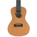 Kala All Solid Cedar Top Pau Ferro Konzert Ukulele (KA-ASCP-C)