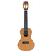 Kala All Solid Cedar Top Pau Ferro Konzert Ukulele (KA-ASCP-C)