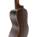 Kala All Solid Cedar Top Pau Ferro Konzert Ukulele (KA-ASCP-C)