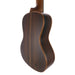 Kala All Solid Cedar Top Pau Ferro Konzert Ukulele (KA-ASCP-C)
