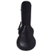 Kala Koffer für Bariton Ukulele Vorderseite