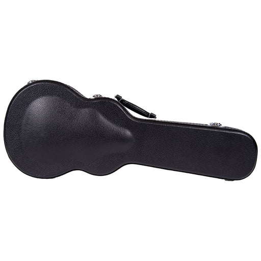 Kala Archtop Koffer für Bariton Ukulele
