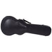Kala Archtop Koffer für Bariton Ukulele