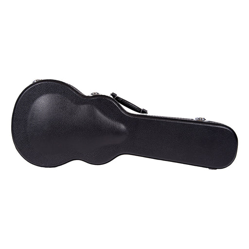 Kala Koffer für Konzert Ukulele