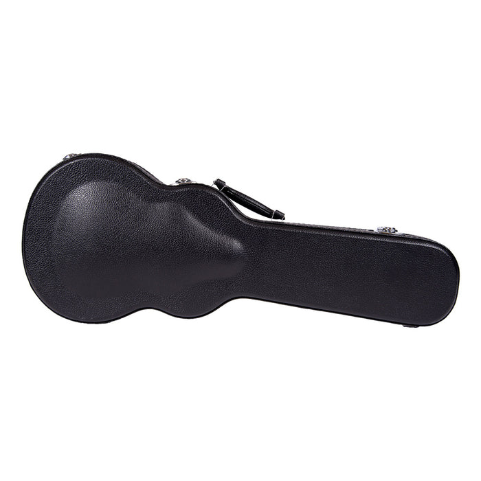 Kala Koffer für Konzert Ukulele