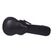 Kala Koffer für Konzert Ukulele