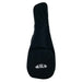 Kala Bariton Premium Ukulele Gigbag