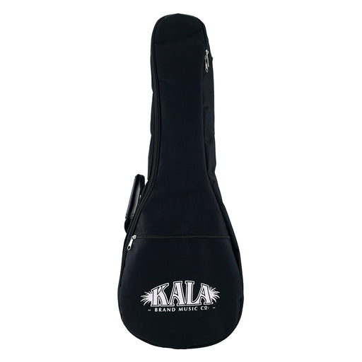 Kala Bariton Ukulele Gigbag