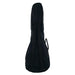 Kala Bariton Ukulele Gigbag Rückseite