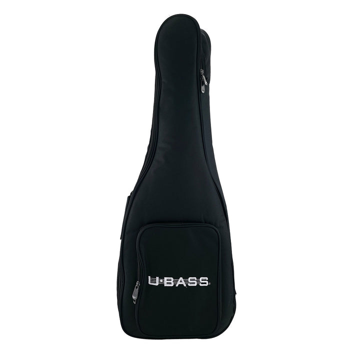 Kala Gigbag UBASS/Bariton