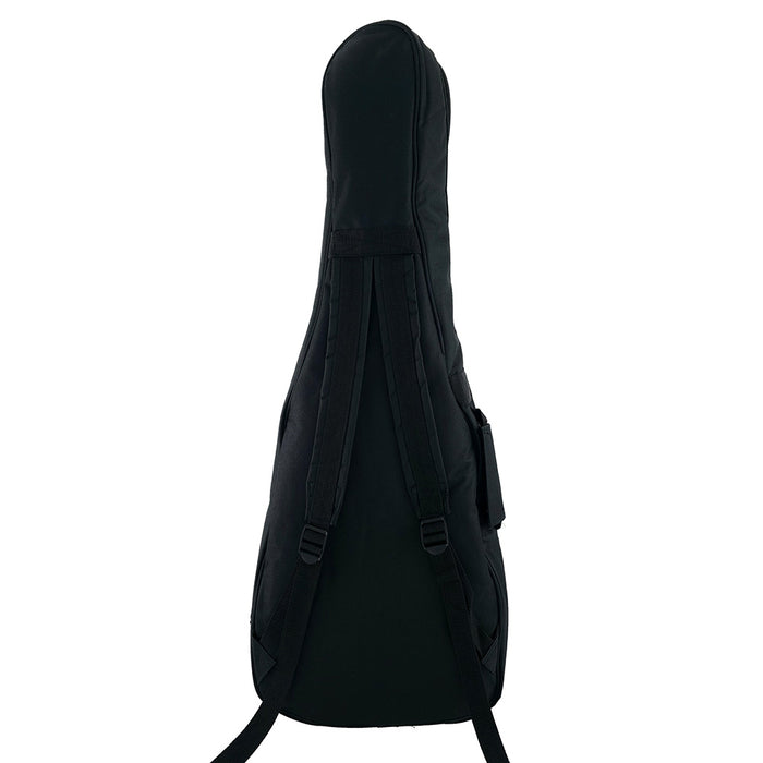 Kala Gigbag UBASS/Bariton