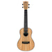 Kala Cape Lilac Mahogany Konzert Ukulele