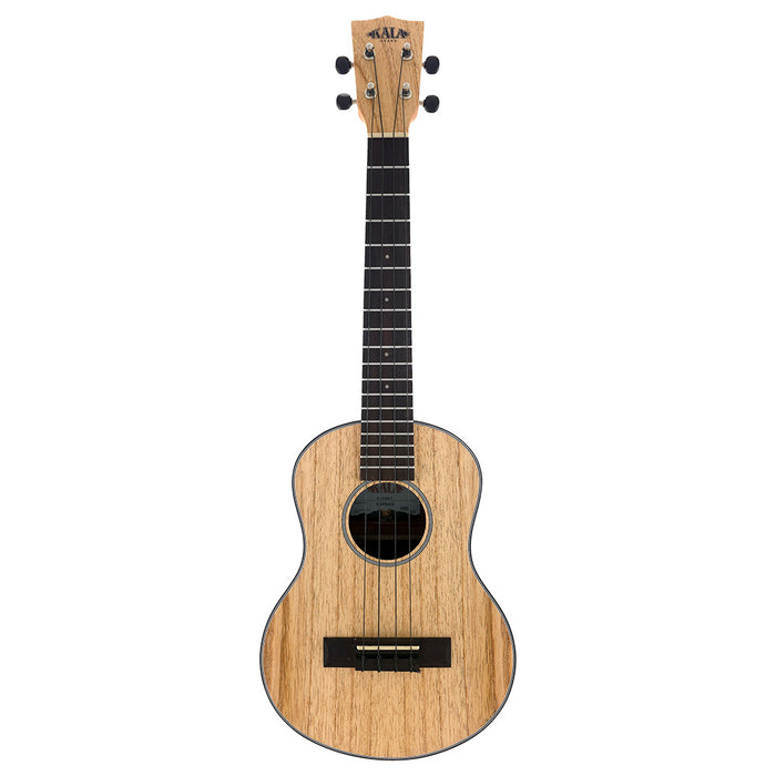 Kala Cape Lilac Mahogany Tenor Ukulele