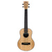 Kala Cape Lilac Mahogany Tenor Ukulele