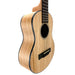 Kala Cape Lilac Mahogany Tenor Ukulele links