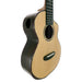 Kala Contour Deluxe All Solid Gloss Spruce Rosewood Tenor Ukulele links