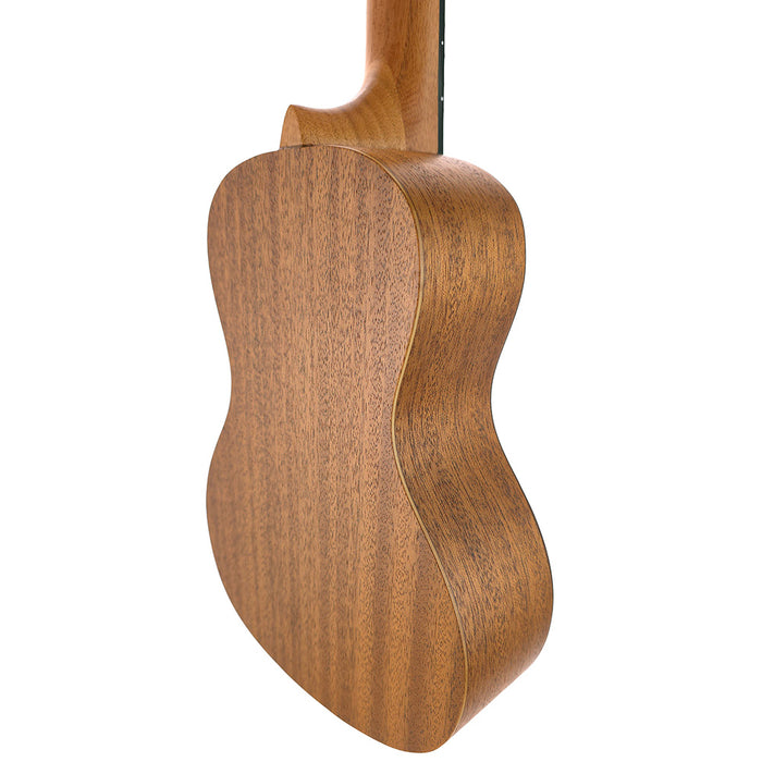 Kala Voyage Series Gardenia Konzert Ukulele B-Ware