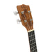 Kala Voyage Series Gardenia Konzert Ukulele Kopfplatte