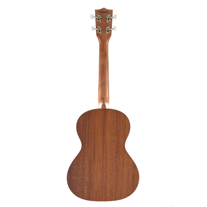 Kala Voyage Series Gardenia Tenor Ukulele B-Ware