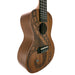 Kala Voyage Series Guidance Konzert Ukulele links