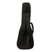 Kala James Hill Logo Gigbag Rückseite