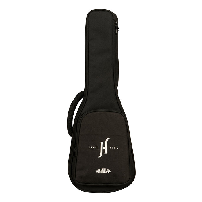 Kala James Hill Logo Gigbag