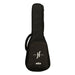 Kala James Hill Logo Gigbag