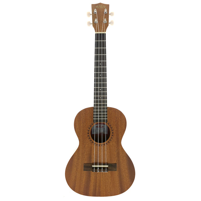 Kala Satin Mahogany Tenor Ukulele (KA-15T) B-Ware