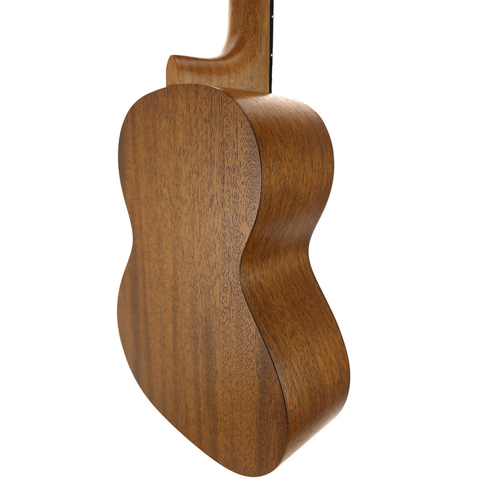Kala Satin Mahogany Tenor Ukulele (KA-15T) B-Ware