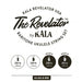Kala Revelator Saiten für Bariton