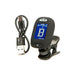 Kala Klipz Tuner (wiederaufladbar)
