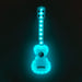 Kala Light Tone Sopran Ukulele Cyan