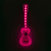Kala Light Tone Sopran Ukulele Magenta