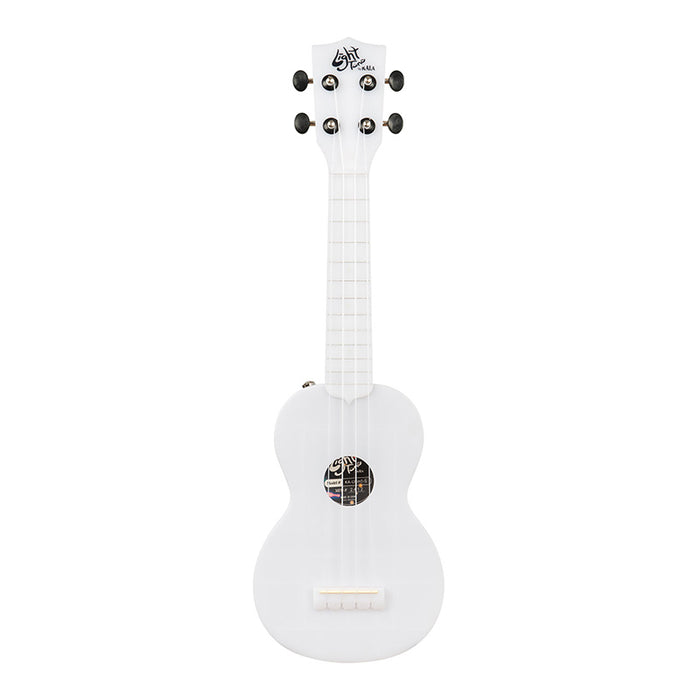 Kala Light Tone Sopran Ukulele